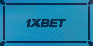 1xBet Indonesia The Ultimate Betting Platform for Sports Enthusiasts -100488089 1xBet Indonesia The Ultimate Betting Platform for Sports Enthusiasts -100488089