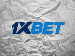 1xbet Japan - 日本のベッティングの新時代 1xbet Japan - 日本のベッティングの新時代