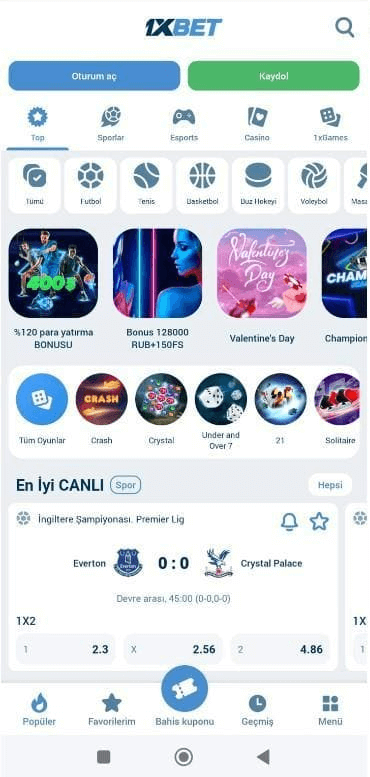 1xbet Japan - 日本のベッティングの新時代 1xbet Japan - 日本のベッティングの新時代