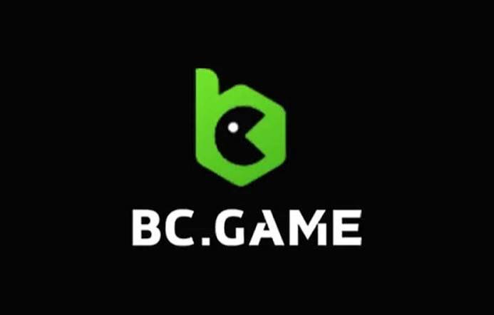 BC.GAME सत्यापन KYC और AML एक व्यापक मार्गदर्शिका