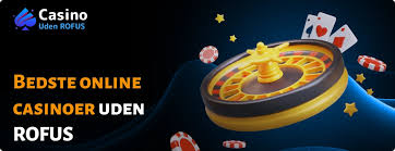 Bookmaker Uden Rufus Gode Odds og Ansvarligt Spil Bookmaker Uden Rufus Gode Odds og Ansvarligt Spil