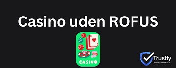 Bookmaker Uden Rufus Gode Odds og Ansvarligt Spil Bookmaker Uden Rufus Gode Odds og Ansvarligt Spil