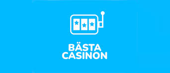 Casino med 10 Euro Insättning Utan Registrering 374231724