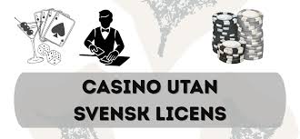 Casino med 10 Euro Insättning Utan Registrering 374231724