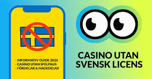 Casino med 10 Euro Insättning Utan Registrering 374231724