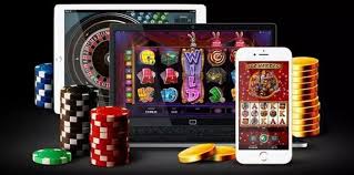 Casino med raske uttak Hvordan finne de beste alternativene Casino med raske uttak Hvordan finne de beste alternativene