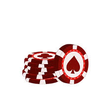 Casino Uden ROFUS En Guide til de Bedste Spilmuligheder Casino Uden ROFUS En Guide til de Bedste Spilmuligheder