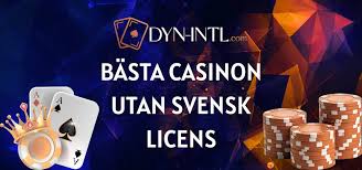 Casino Utan Svensk Licens 10 Viktiga Faktorer Att Tänka På 505724192 Casino Utan Svensk Licens 10 Viktiga Faktorer Att Tänka På 505724192