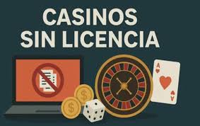 Casinos Sin Licencia en España Lo Que Debes Saber 150931427 Casinos Sin Licencia en España Lo Que Debes Saber 150931427
