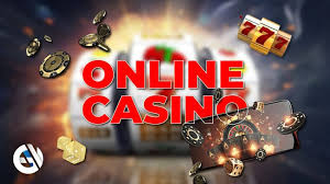Casinos Sin Licencia en España Lo Que Debes Saber 150931427 Casinos Sin Licencia en España Lo Que Debes Saber 150931427