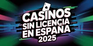 Casinos sin Licencia en España Peligros y Realidades 121016833 Casinos sin Licencia en España Peligros y Realidades 121016833