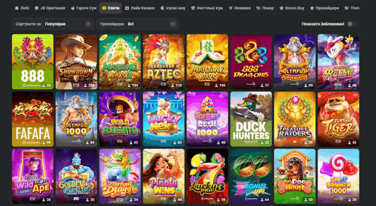 Complete Guide to JB Casino Registration 1094088739
