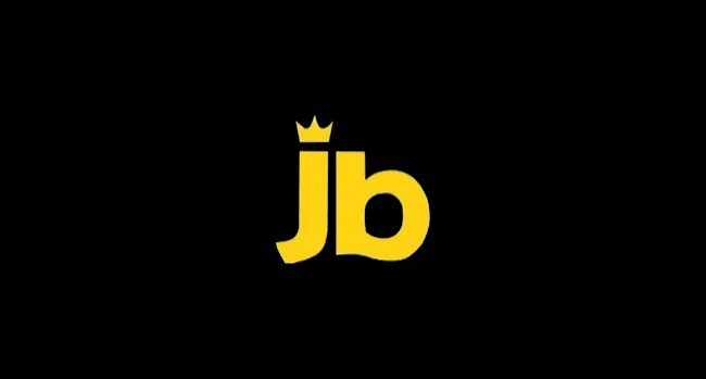 Complete Guide to JB Casino Registration 1094088739