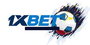 Comprehensive Guide to 1xbet Kenya Betting, Features and More