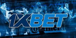 Comprehensive Guide to 1xbet Kenya Betting, Features and More