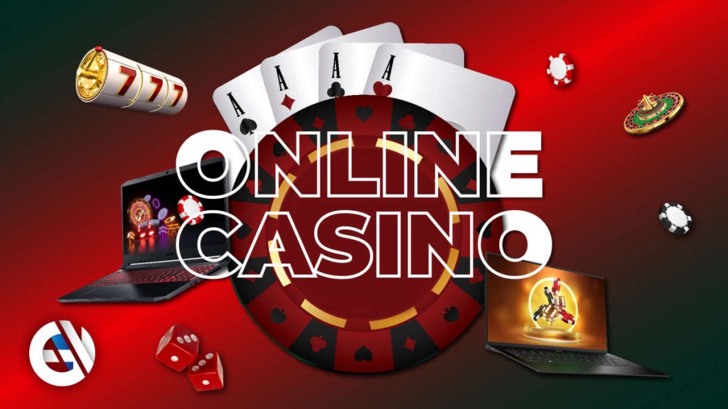 Comprehensive Review of DK88 A Premier Online Betting Platform in Malaysia 18110974 Comprehensive Review of DK88 A Premier Online Betting Platform in Malaysia 18110974