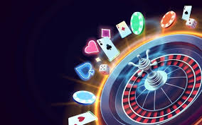 Consigue 10 euros gratis sin depósito en casinos online 107773583 Consigue 10 euros gratis sin depósito en casinos online 107773583