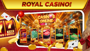 Consigue 10 euros gratis sin depósito en casinos online 107773583 Consigue 10 euros gratis sin depósito en casinos online 107773583