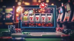 De Ultieme Gids voor Belgische Online Casino's 362599380