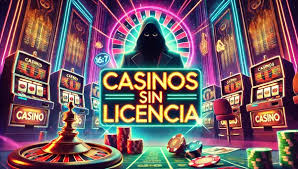 Die besten Online Casinos mit Sofortauszahlung 159939849