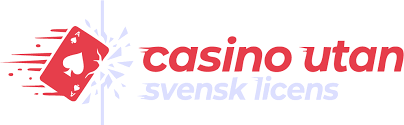 Discover the Best Casino Options with a 10 Euro Deposit