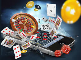 Discover the Exciting World of Chipstars Online Casino UK Discover the Exciting World of Chipstars Online Casino UK
