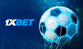 Discover the World of 1xbet Online Betting -145824276