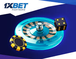 Discovering 1xBet Ethiopia A Comprehensive Guide to Online Betting -15031573