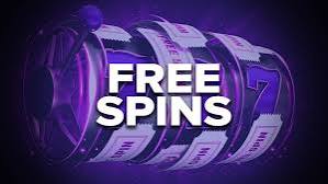 Discovering Casinos Not on Gamstop An Alternative Gaming Experience Discovering Casinos Not on Gamstop An Alternative Gaming Experience