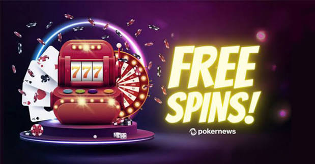 Discovering Casinos Not on Gamstop An Alternative Gaming Experience Discovering Casinos Not on Gamstop An Alternative Gaming Experience