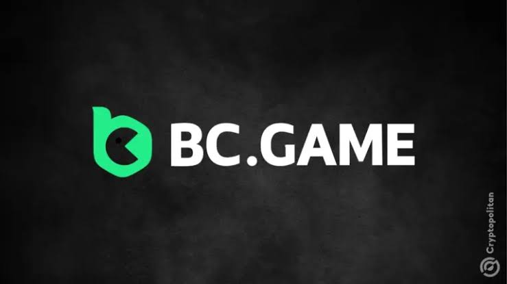 Download the BC App Your Gateway to Enhanced Convenience Download the BC App Your Gateway to Enhanced Convenience