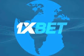 Explore Betting Opportunities with 1xbet Ethiopia Explore Betting Opportunities with 1xbet Ethiopia