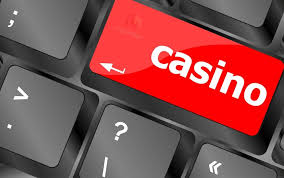 Explore the Universe of Online Gaming with Spin Galaxy