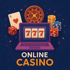 Explore the World of Online Gaming at Vulkan Vegas Explore the World of Online Gaming at Vulkan Vegas