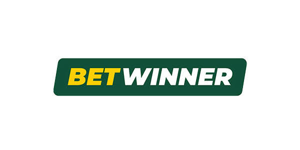 Exploring the BetWinner Online Gambling Platform 1020112817 Exploring the BetWinner Online Gambling Platform 1020112817