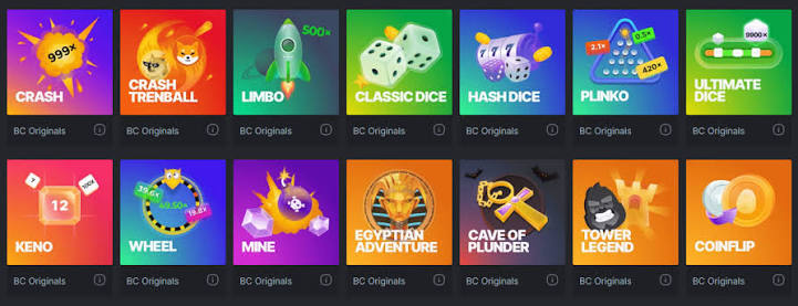 Exploring the Exciting World of Login BC Fun Exploring the Exciting World of Login BC Fun