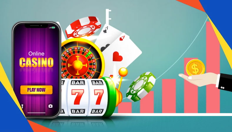 G4mble Online Casino UK Your Ultimate Gaming Destination 2102532254
