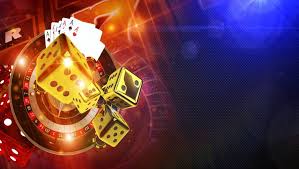 Goldspin Scopri il Nuovo Mondo dei Casinò Online -525666480