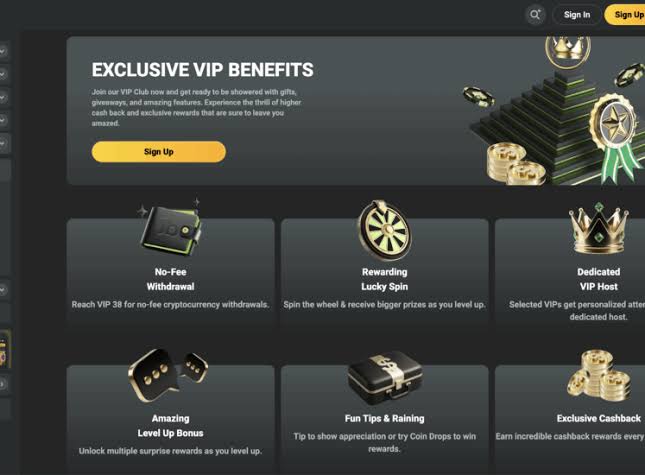 JB Casino Review - Explore the Thrills of Online Gaming