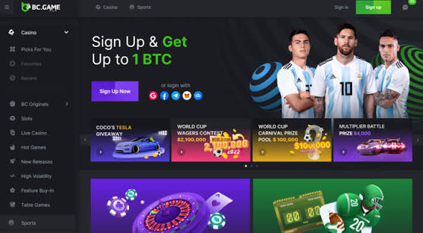 Join BC.Game in Mexico Your Gateway to Exciting Online Gaming Join BC.Game in Mexico Your Gateway to Exciting Online Gaming