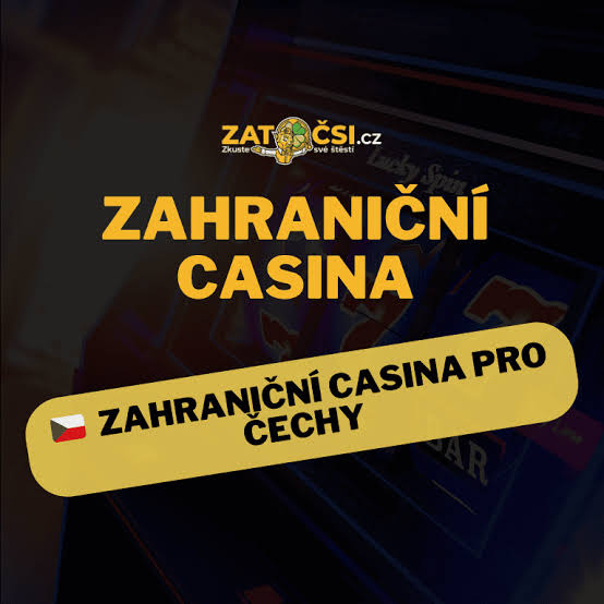 Legální Kasino Fortuna – Hrajte Bezpečně a Odpovědně Legální Kasino Fortuna – Hrajte Bezpečně a Odpovědně