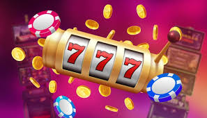 Love Casino 3 Online Casino An Unforgettable Gaming Experience 1030924051 Love Casino 3 Online Casino An Unforgettable Gaming Experience 1030924051