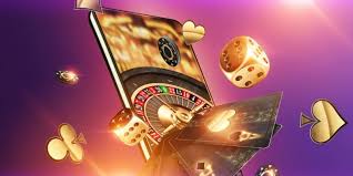 Magic Red Online Casino UK Your Ultimate Gaming Destination 1192409207