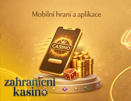 Nejlepší české online casino Jak vybrat to pravé místo pro hraní Nejlepší české online casino Jak vybrat to pravé místo pro hraní