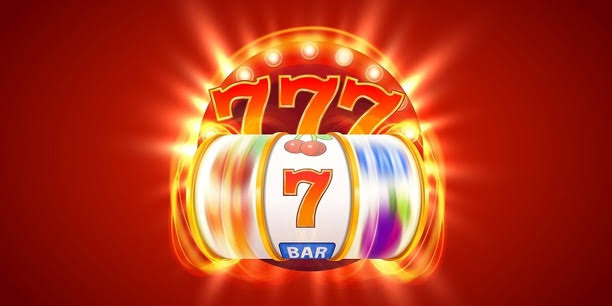 Nejlepší online casino Objevte své štěstí a vyhrajte! Nejlepší online casino Objevte své štěstí a vyhrajte!