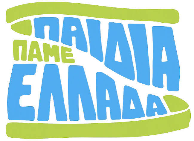 Νέα Online Καζίνο Οδηγός για Αρχάριους Νέα Online Καζίνο Οδηγός για Αρχάριους