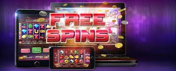 Online Casino Uden ROFUS i Sverige Din Guide til Spiloplevelser Online Casino Uden ROFUS i Sverige Din Guide til Spiloplevelser
