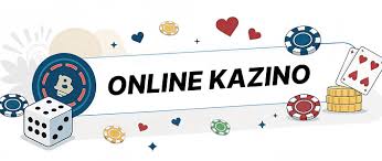 Καζίνο χωρίς Ταυτοποίηση Πλεονεκτήματα και Κίνδυνοι Καζίνο χωρίς Ταυτοποίηση Πλεονεκτήματα και Κίνδυνοι