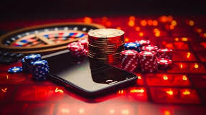 Scarab Wins Casino Unearth Exciting Gaming Adventures Scarab Wins Casino Unearth Exciting Gaming Adventures