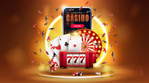 The Golden Lion Platform A Gateway to Unforgettable Gaming Experiences The Golden Lion Platform A Gateway to Unforgettable Gaming Experiences